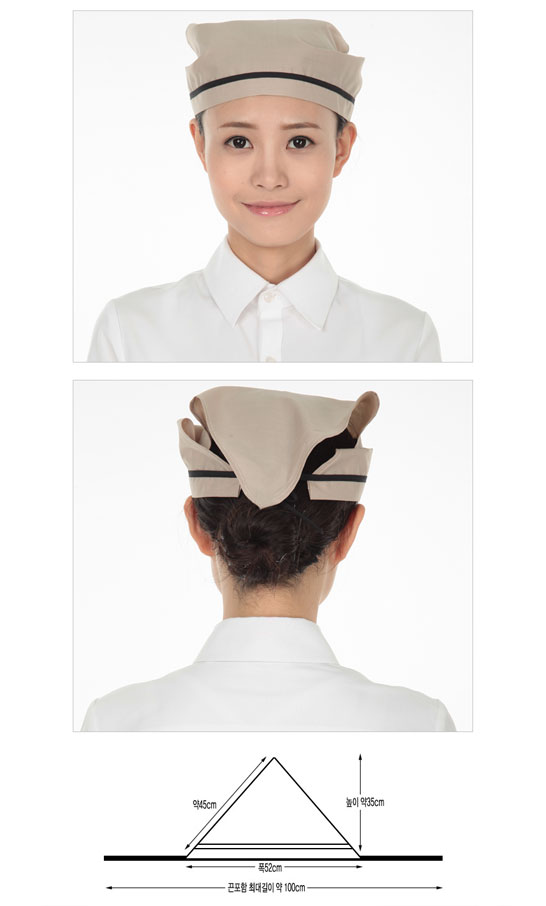 d23f91e0c51de96de9b84f1c011de8db_1481880