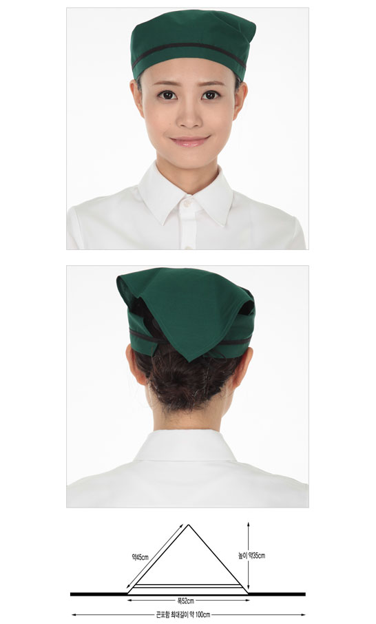 d23f91e0c51de96de9b84f1c011de8db_1481881