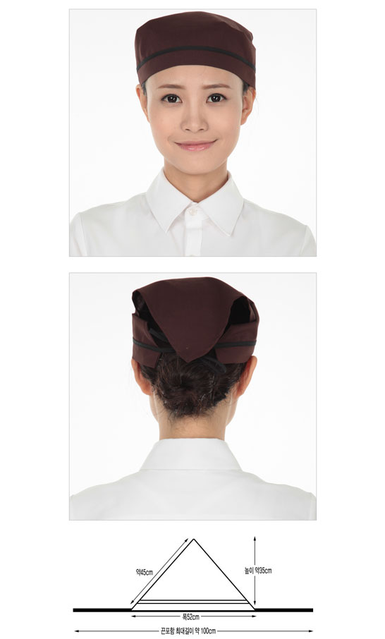 53217290ea9f9e5bb77426bf4fdcaa21_1483332