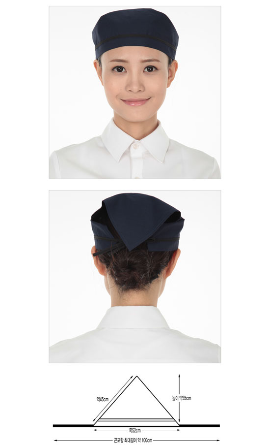 53217290ea9f9e5bb77426bf4fdcaa21_1483332