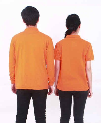 84002264e7415ef810a46f88b704115a_1485484