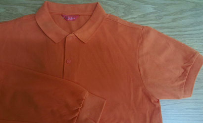 84002264e7415ef810a46f88b704115a_1485484