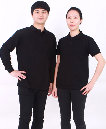 84002264e7415ef810a46f88b704115a_1485484