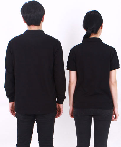 84002264e7415ef810a46f88b704115a_1485484