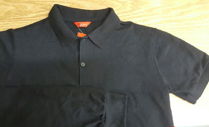 84002264e7415ef810a46f88b704115a_1485484