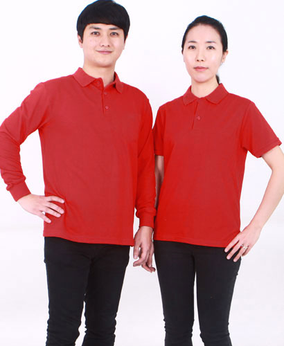 84002264e7415ef810a46f88b704115a_1485484