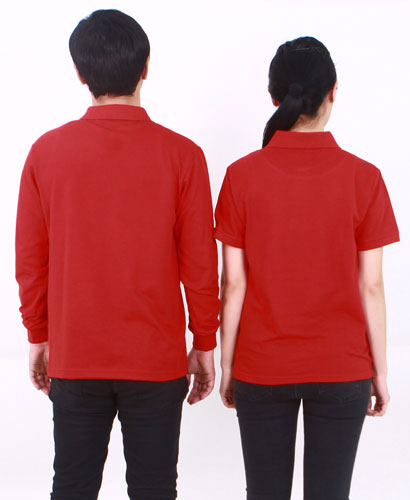 84002264e7415ef810a46f88b704115a_1485484