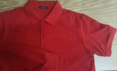 84002264e7415ef810a46f88b704115a_1485484