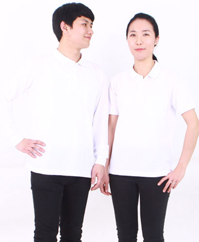 84002264e7415ef810a46f88b704115a_1485484