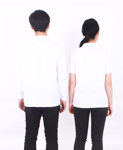 84002264e7415ef810a46f88b704115a_1485484