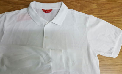 84002264e7415ef810a46f88b704115a_1485484