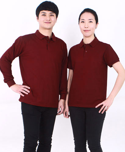 84002264e7415ef810a46f88b704115a_1485484