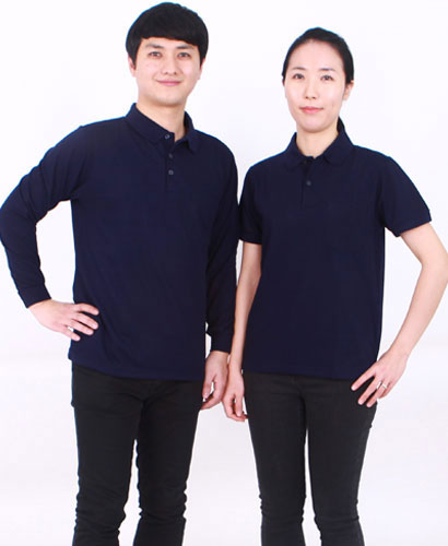 84002264e7415ef810a46f88b704115a_1485485