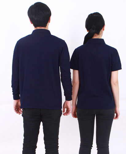 84002264e7415ef810a46f88b704115a_1485485