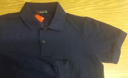 84002264e7415ef810a46f88b704115a_1485485