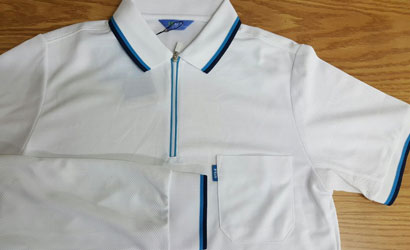 84002264e7415ef810a46f88b704115a_1485490