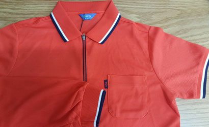 84002264e7415ef810a46f88b704115a_1485491