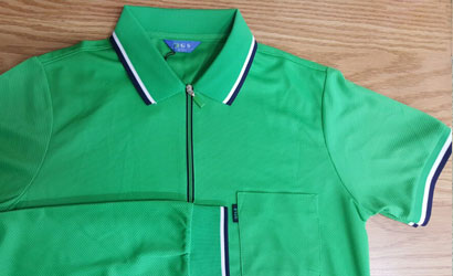 84002264e7415ef810a46f88b704115a_1485491