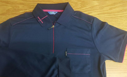 84002264e7415ef810a46f88b704115a_1485492