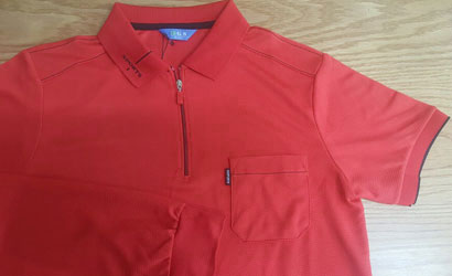 84002264e7415ef810a46f88b704115a_1485493