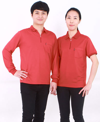 84002264e7415ef810a46f88b704115a_1485493