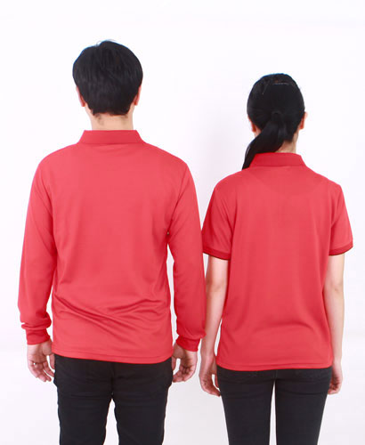 84002264e7415ef810a46f88b704115a_1485493