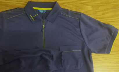 84002264e7415ef810a46f88b704115a_1485493