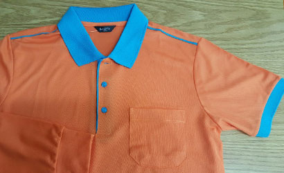 bc58f28b25913f6b242dfb46f8613f47_1485384