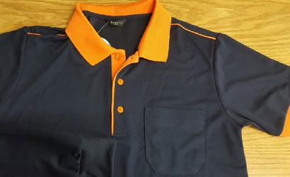 bc58f28b25913f6b242dfb46f8613f47_1485384