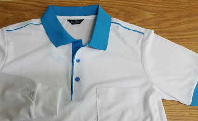 bc58f28b25913f6b242dfb46f8613f47_1485384