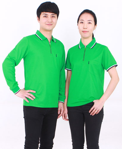 dff16f9fb96910deff363eccfec033ab_1484789