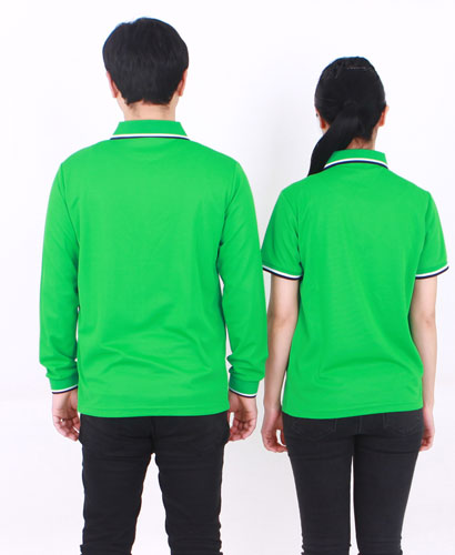 dff16f9fb96910deff363eccfec033ab_1484789