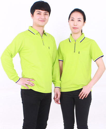 dff16f9fb96910deff363eccfec033ab_1484789