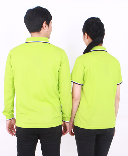 dff16f9fb96910deff363eccfec033ab_1484789