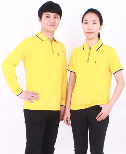 dff16f9fb96910deff363eccfec033ab_1484789