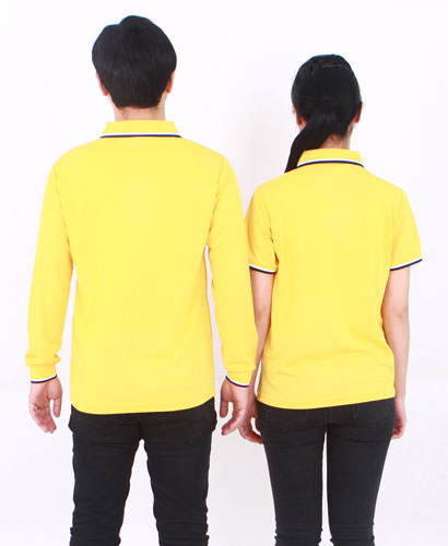 dff16f9fb96910deff363eccfec033ab_1484789