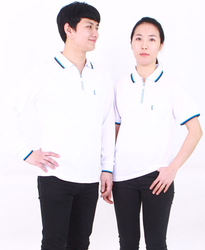 dff16f9fb96910deff363eccfec033ab_1484789