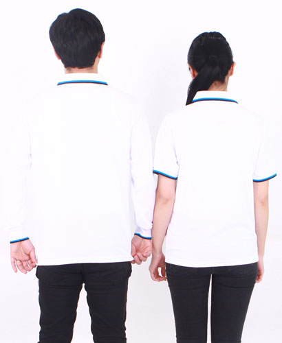 dff16f9fb96910deff363eccfec033ab_1484789