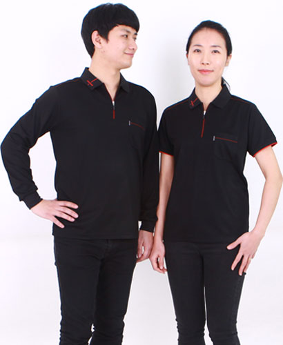 dff16f9fb96910deff363eccfec033ab_1484789