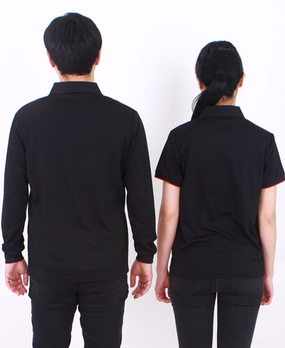 dff16f9fb96910deff363eccfec033ab_1484789