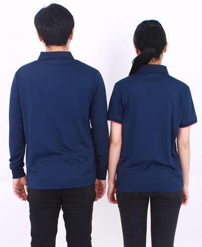 dff16f9fb96910deff363eccfec033ab_1484790