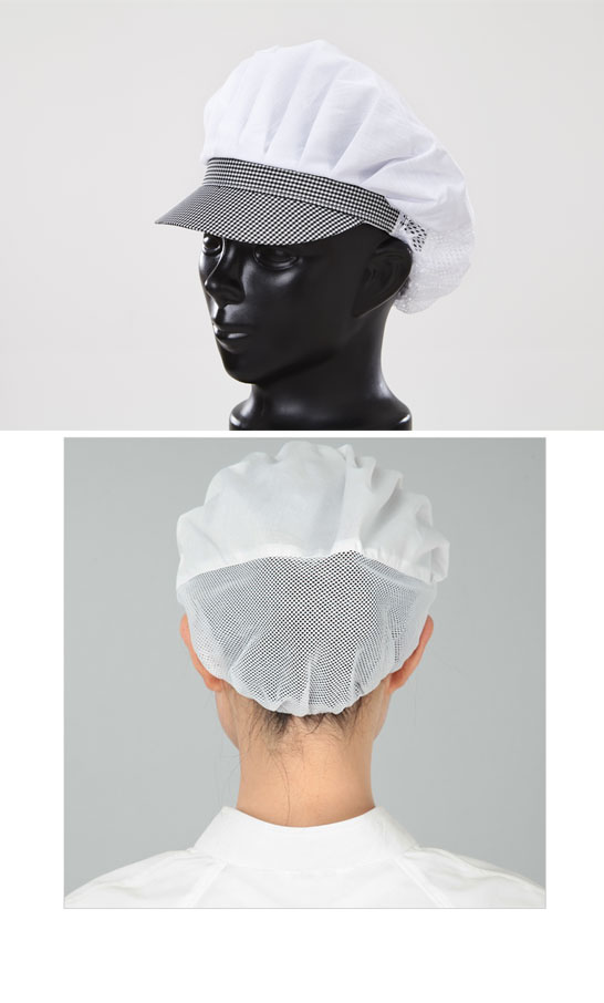 eb51246a320abd4028202364d891dddb_1484107