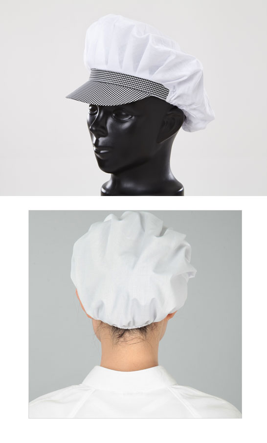 eb51246a320abd4028202364d891dddb_1484107