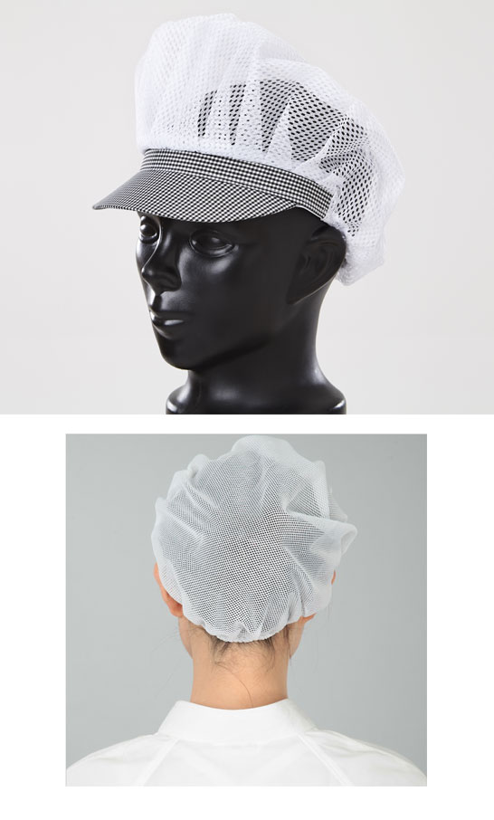 eb51246a320abd4028202364d891dddb_1484107