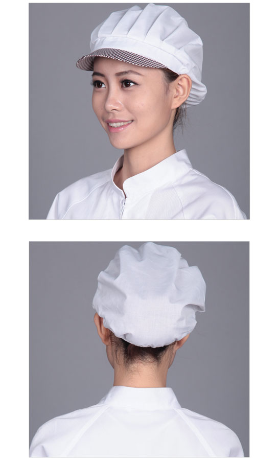 eb51246a320abd4028202364d891dddb_1484108