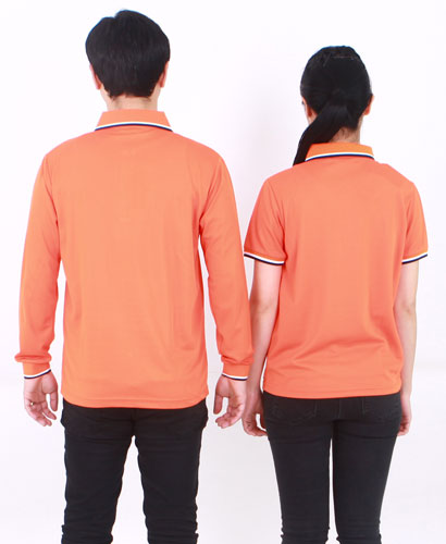 f85574a6ea47ce34869e7592fb902172_1484815