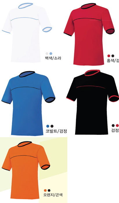 fc74165ed856717537615c663f592d54_1485757