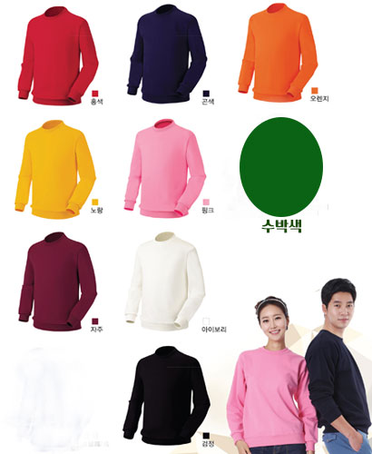 fc74165ed856717537615c663f592d54_1485758