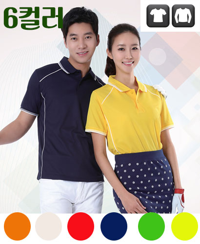 fc74165ed856717537615c663f592d54_1485758