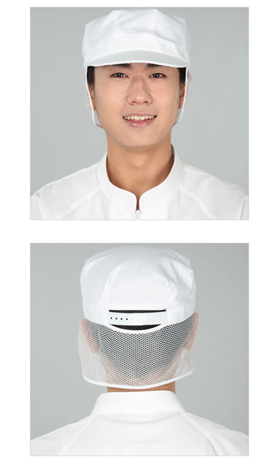 21108e6789e3600eb1ff9fedc38446ba_1487065